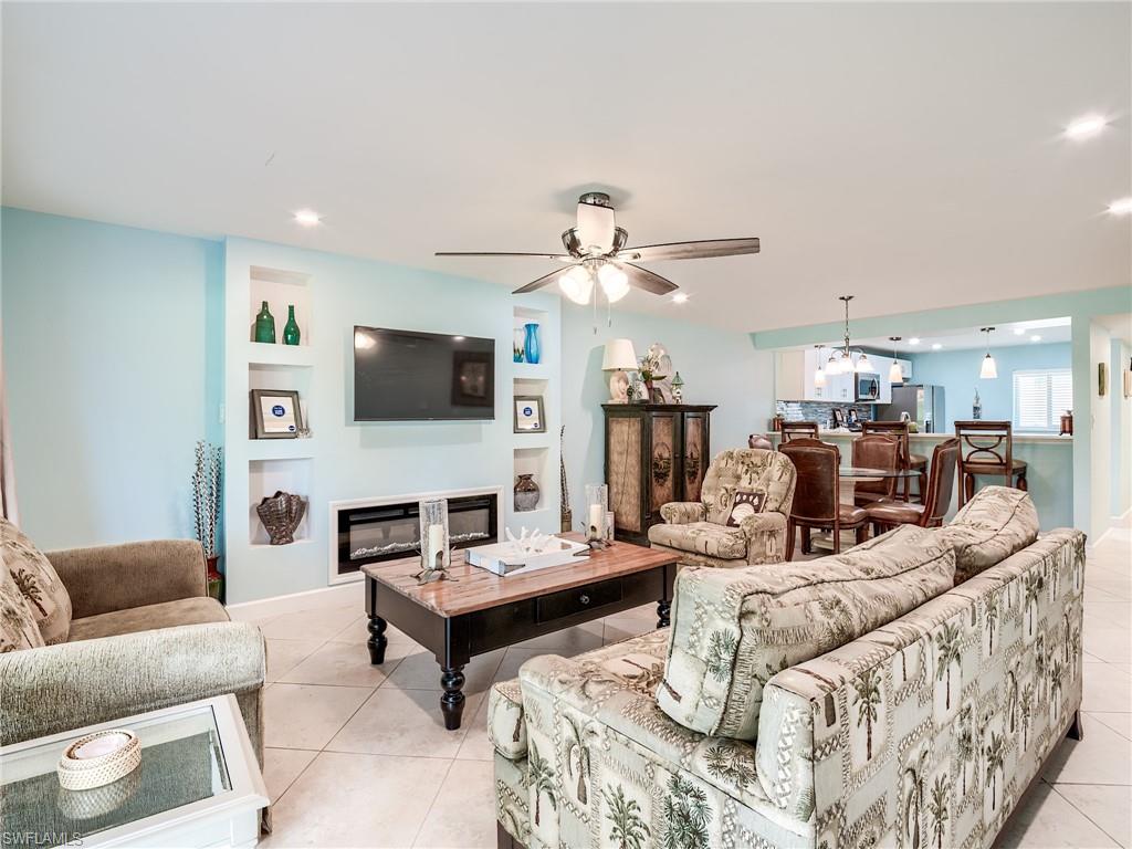 16590 Partridge Place RD # 103