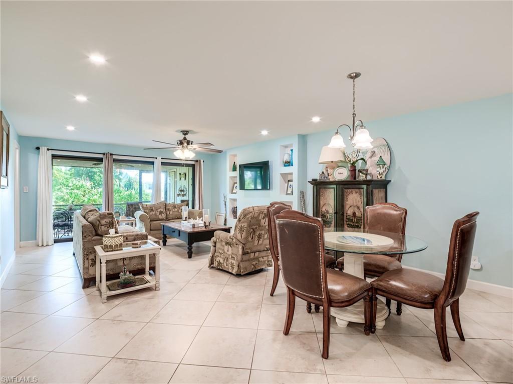 16590 Partridge Place RD # 103