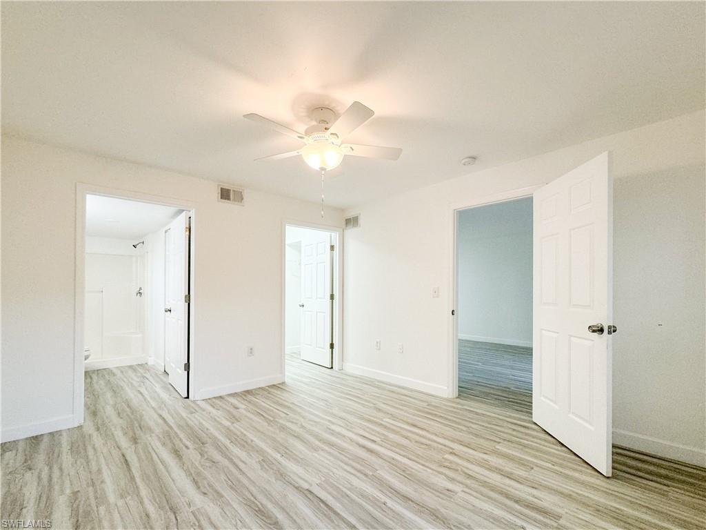 11960 Palm Bay CT # 202