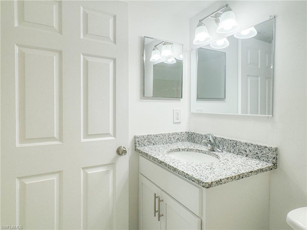 11960 Palm Bay CT # 202