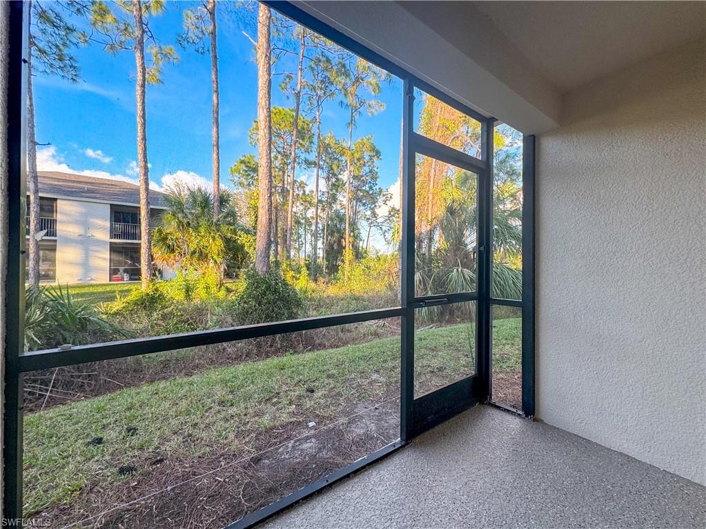 11960 Palm Bay CT # 202