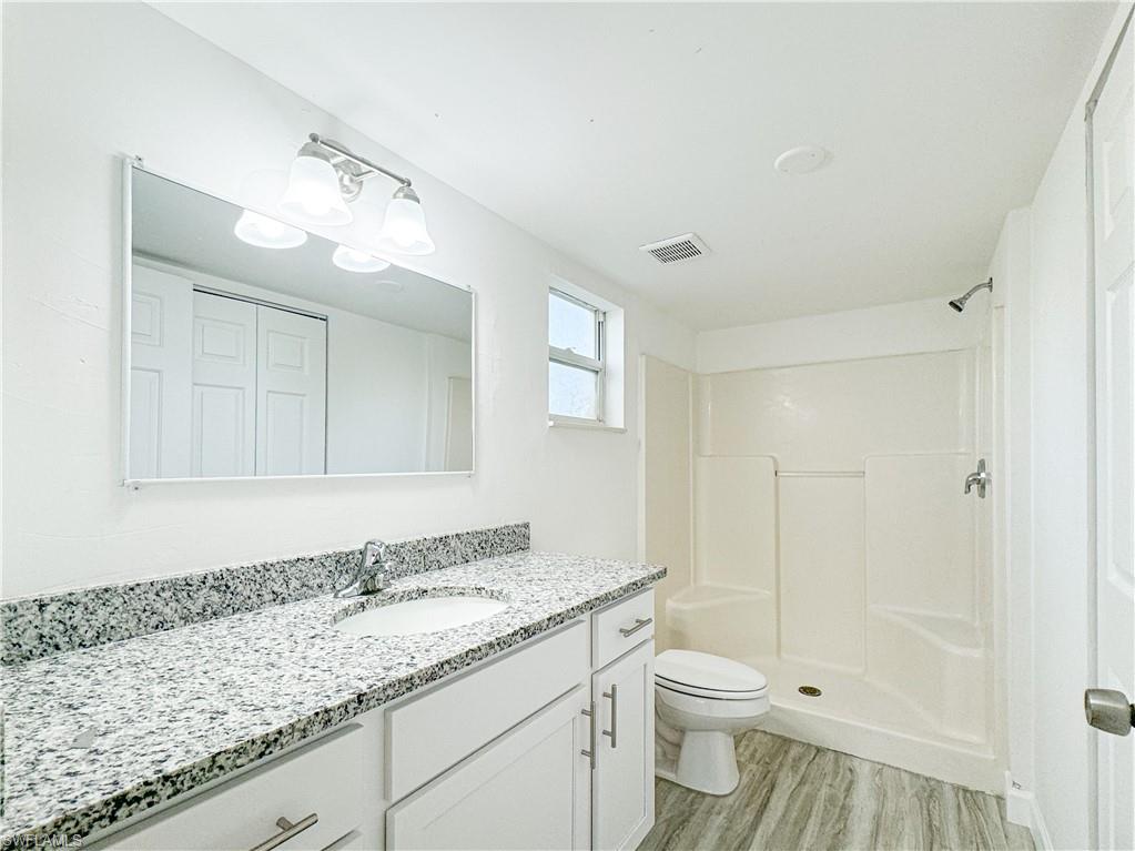 11960 Palm Bay CT # 202