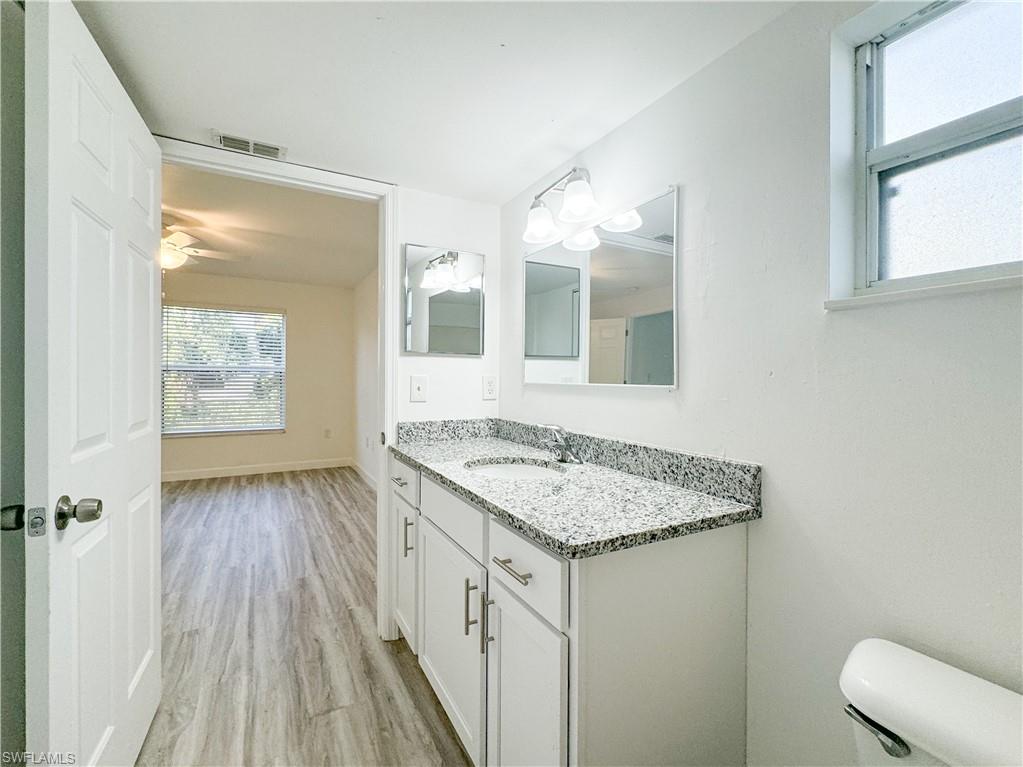 11960 Palm Bay CT # 202