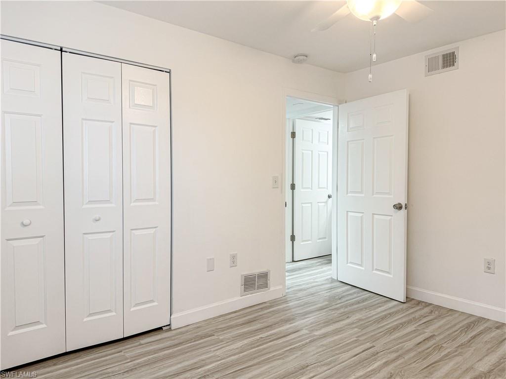 11960 Palm Bay CT # 202