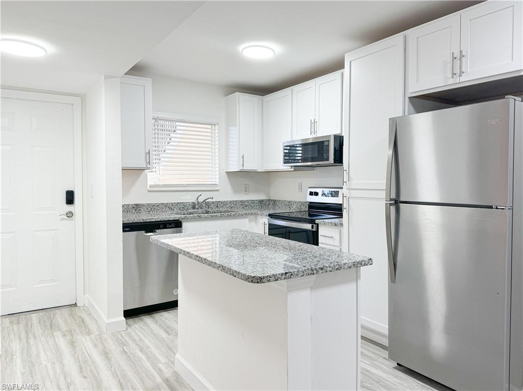 11960 Palm Bay CT # 202
