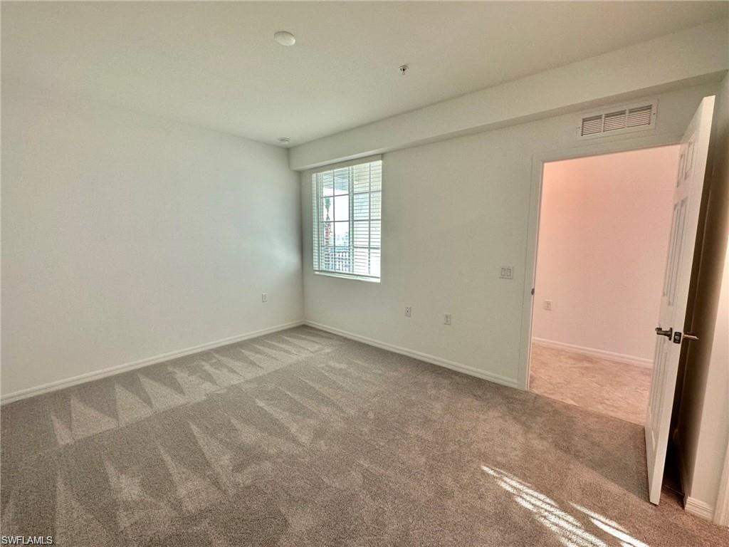 43060 Greenway BLVD # 736
