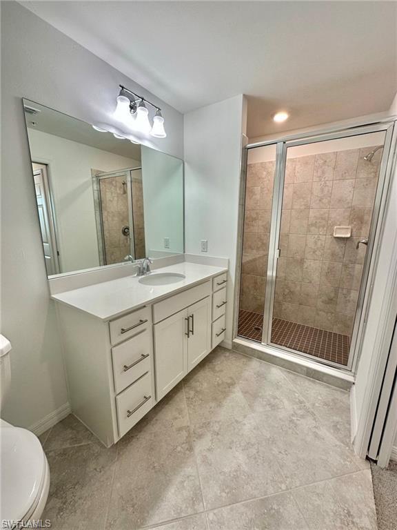 43060 Greenway BLVD # 736