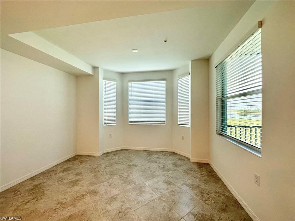 43060 Greenway BLVD # 736