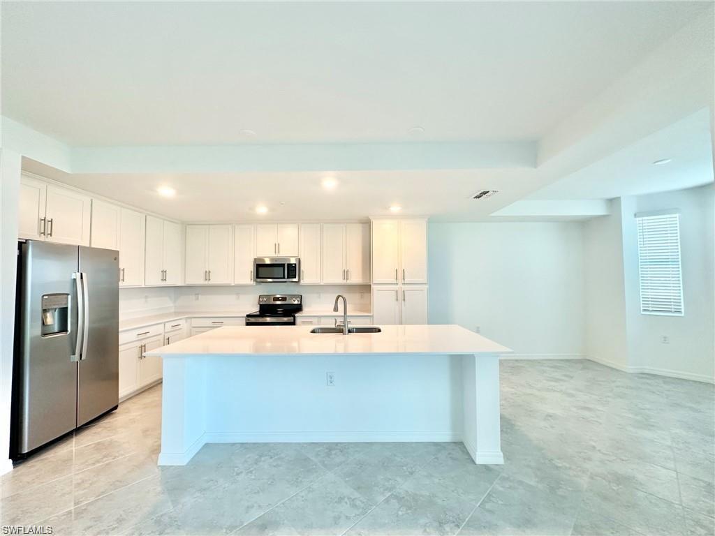 43060 Greenway BLVD # 736