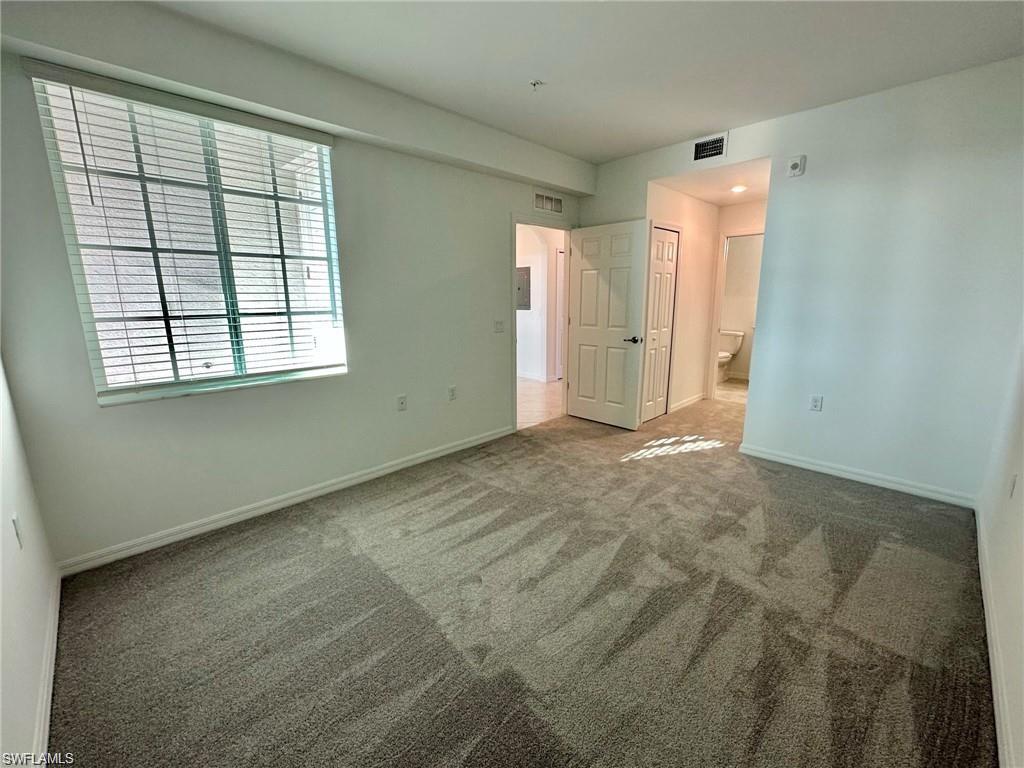 43060 Greenway BLVD # 736