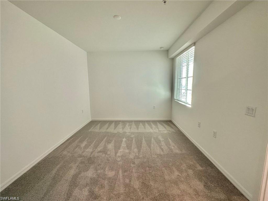 43060 Greenway BLVD # 736