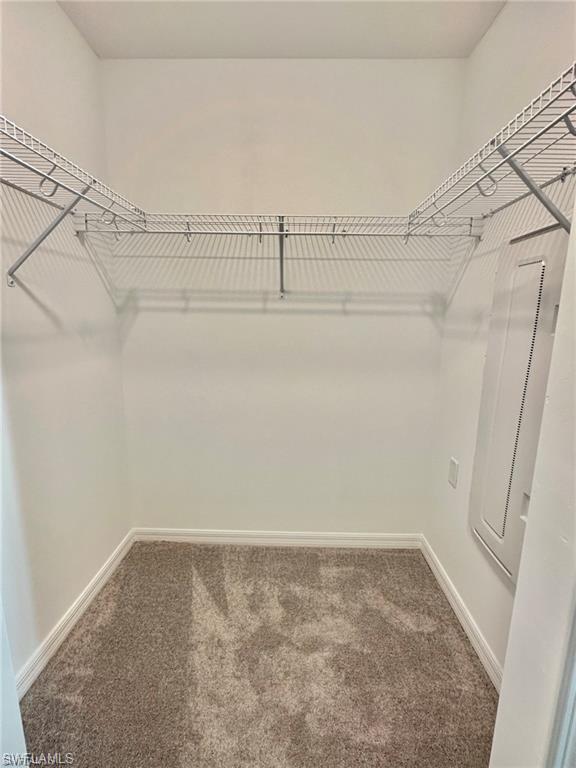 43060 Greenway BLVD # 736