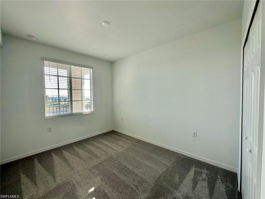 43060 Greenway BLVD # 736