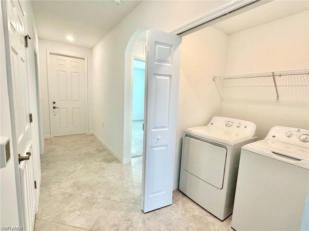 43060 Greenway BLVD # 736