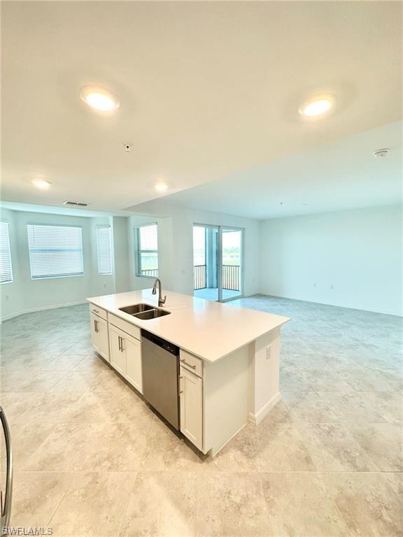43060 Greenway BLVD # 736