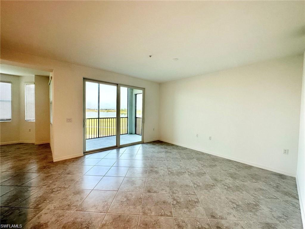 43060 Greenway BLVD # 736