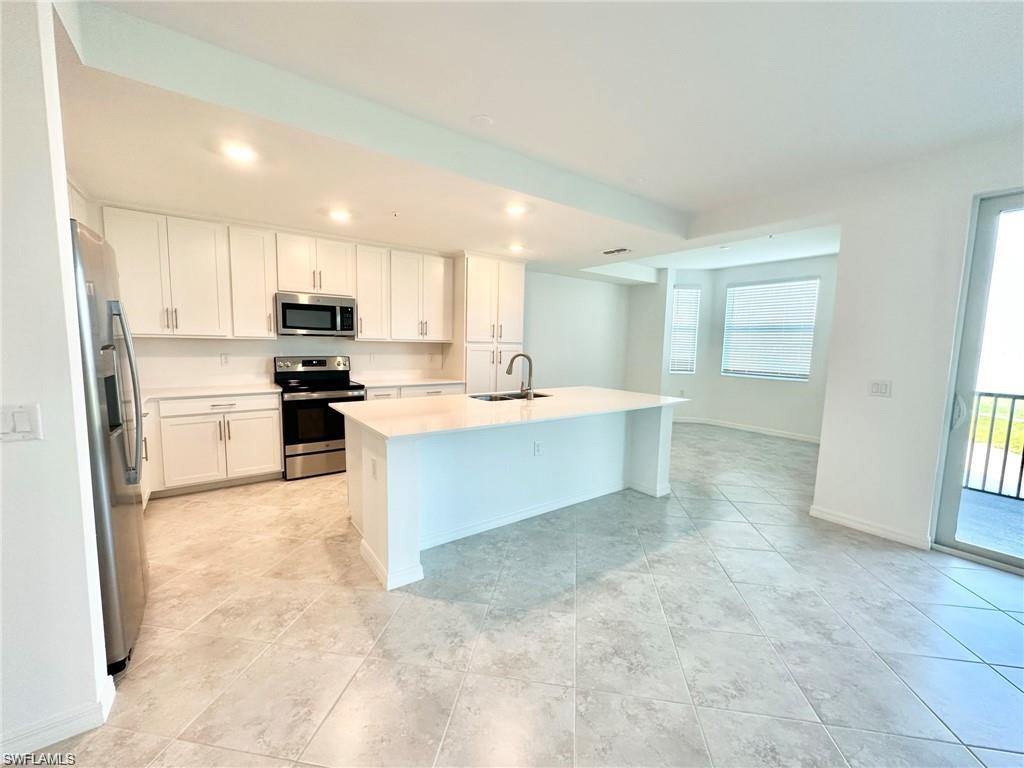43060 Greenway BLVD # 736