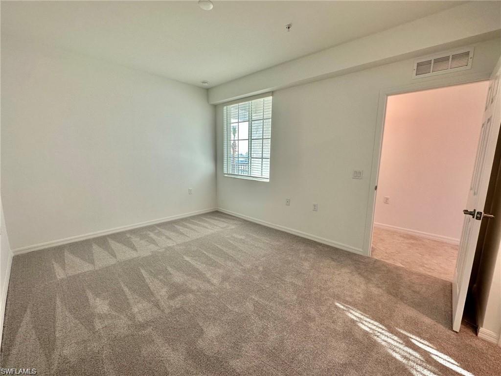 43060 Greenway BLVD # 736