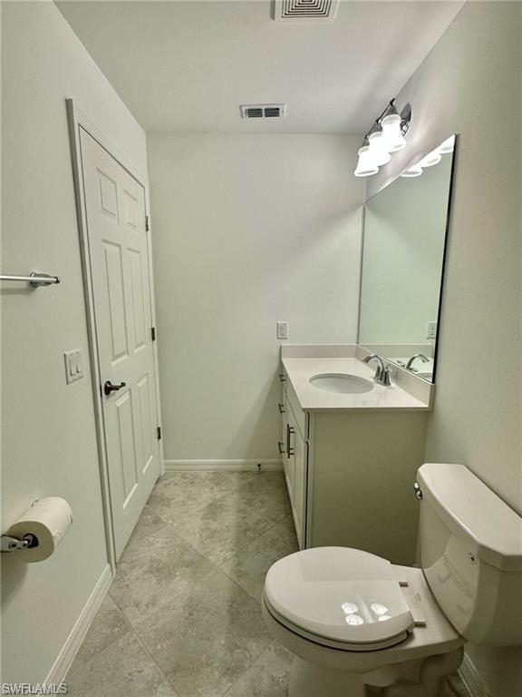 43060 Greenway BLVD # 736