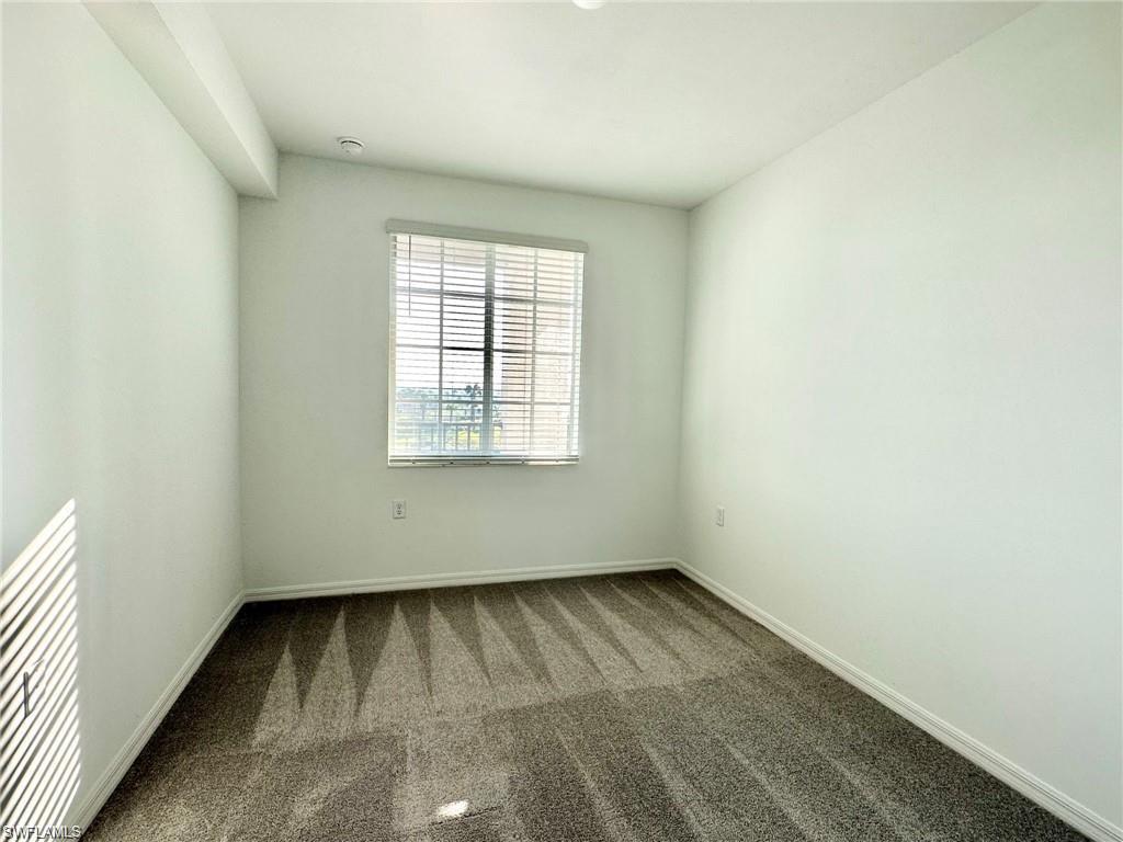 43060 Greenway BLVD # 736
