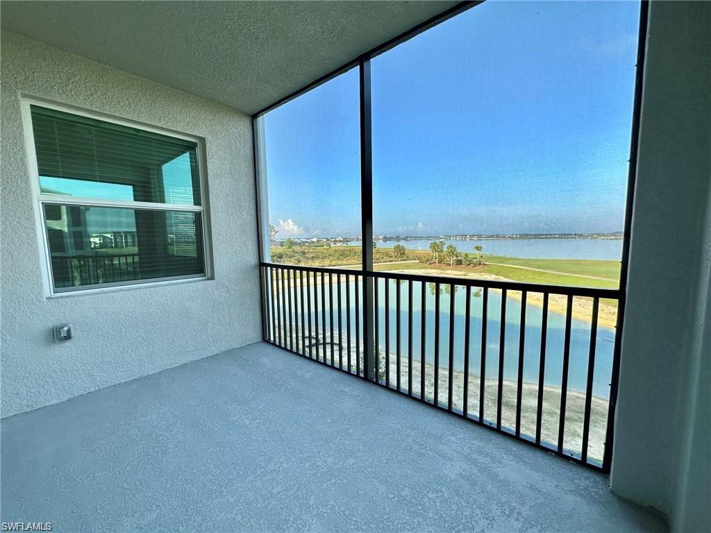 43060 Greenway BLVD # 736
