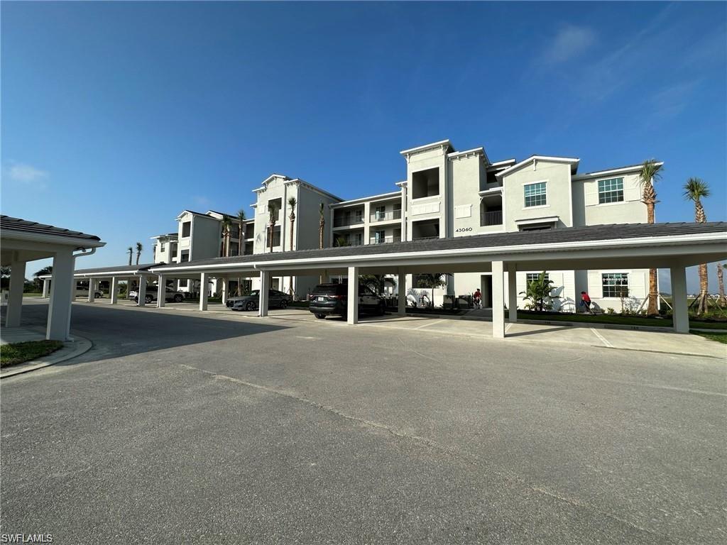 43060 Greenway BLVD # 736