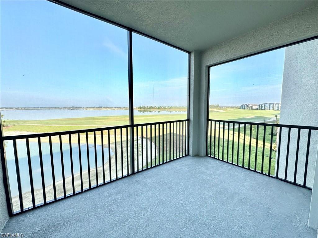 43060 Greenway BLVD # 736