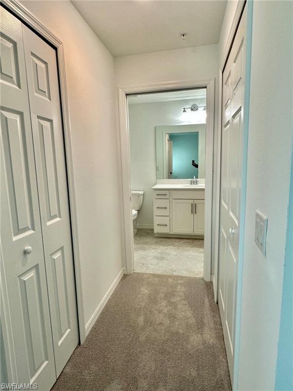 43060 Greenway BLVD # 736