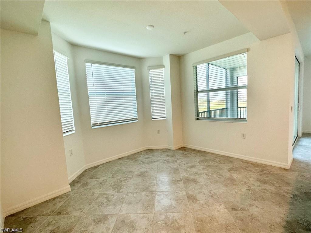 43060 Greenway BLVD # 736