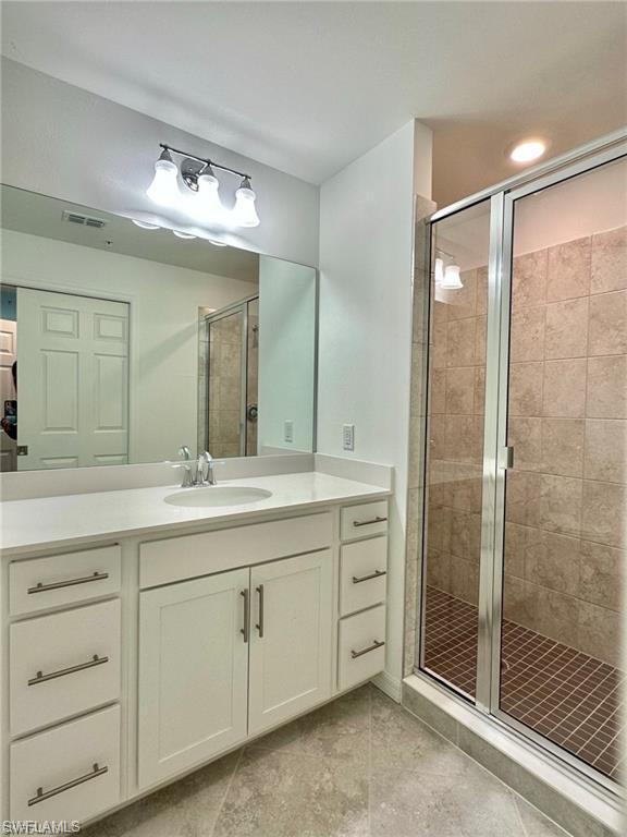 43060 Greenway BLVD # 736