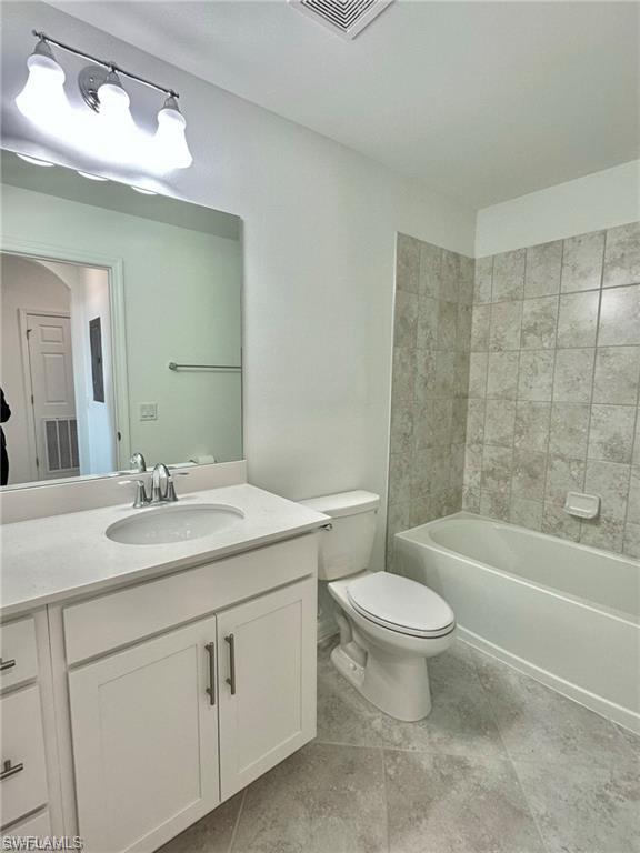 43060 Greenway BLVD # 736
