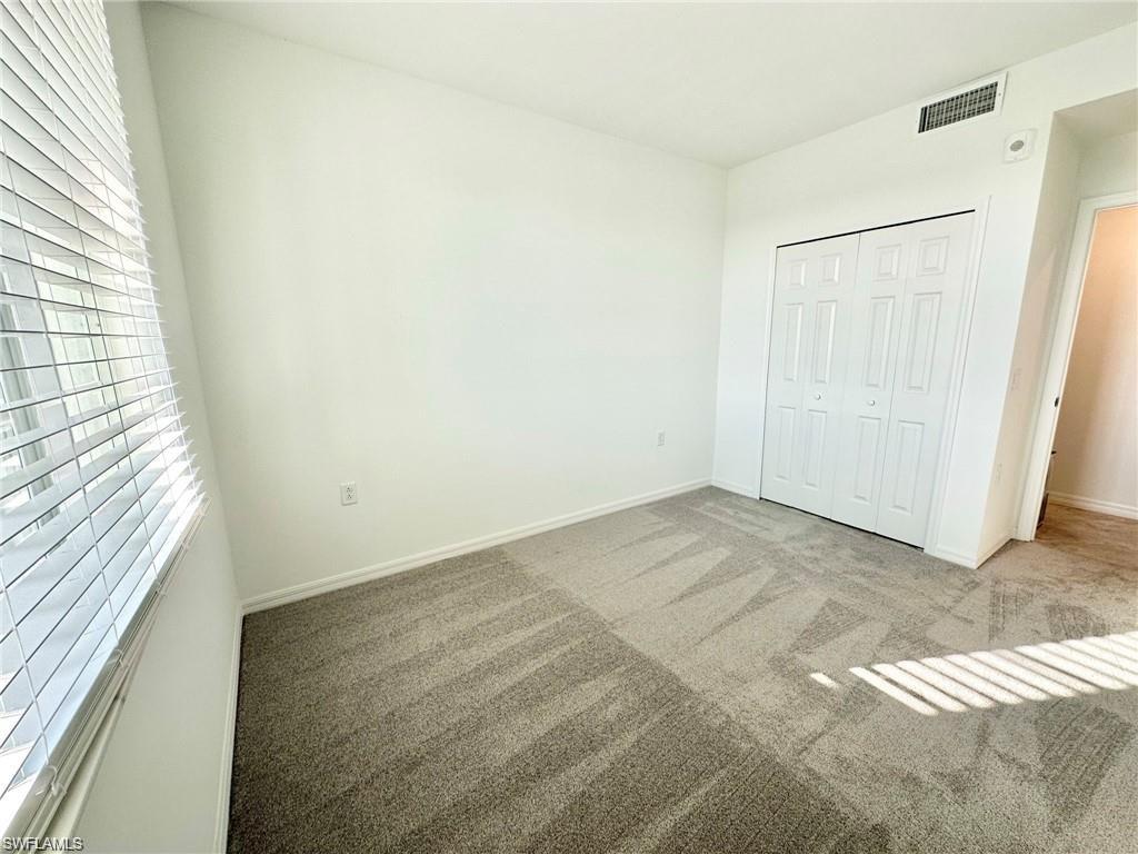 43060 Greenway BLVD # 736