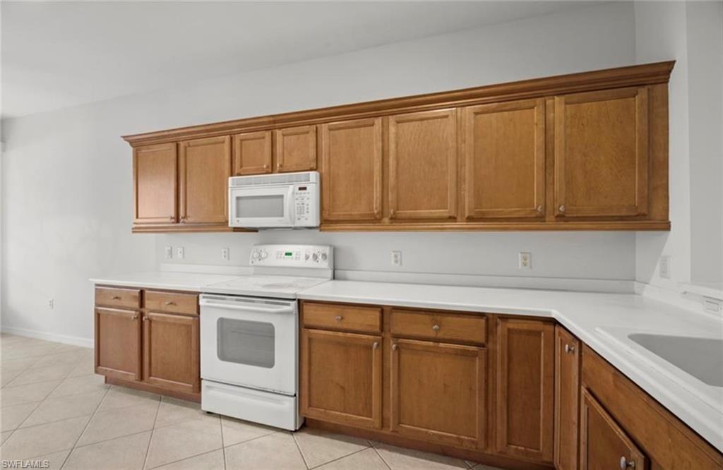 11091 Corsia Trieste WAY # 102
