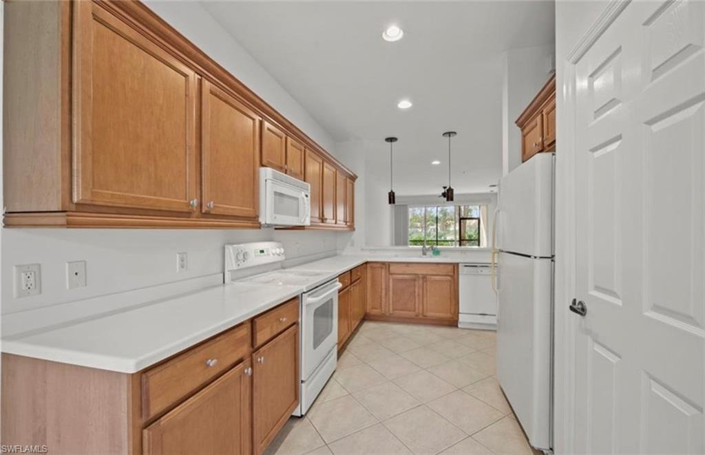 11091 Corsia Trieste WAY # 102