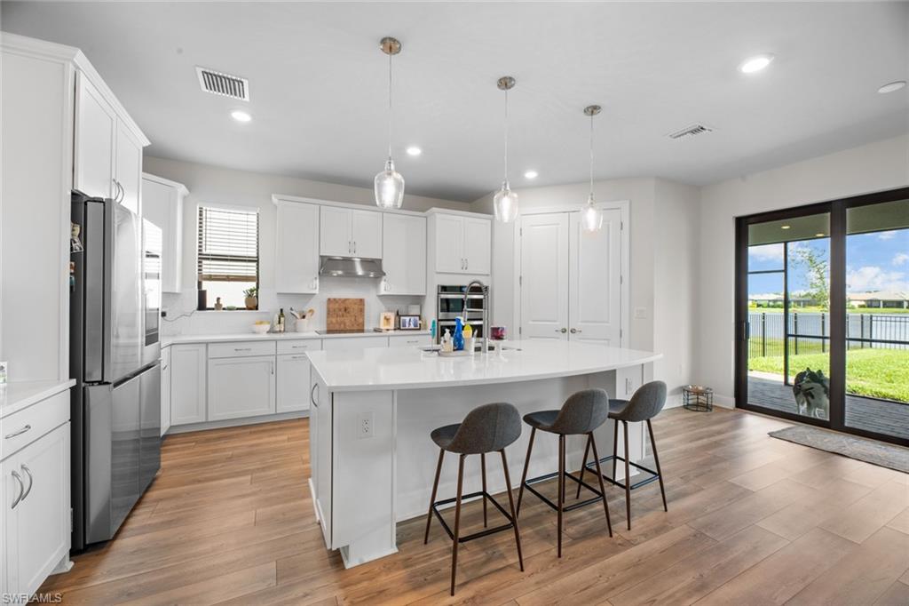 3939 Black Eagle LN