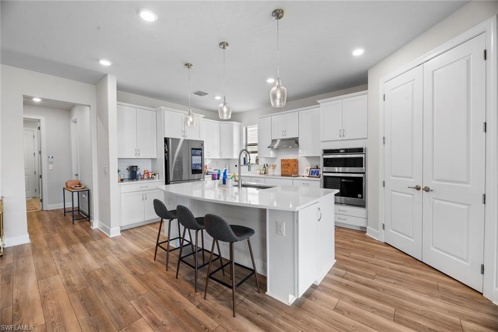 3939 Black Eagle LN