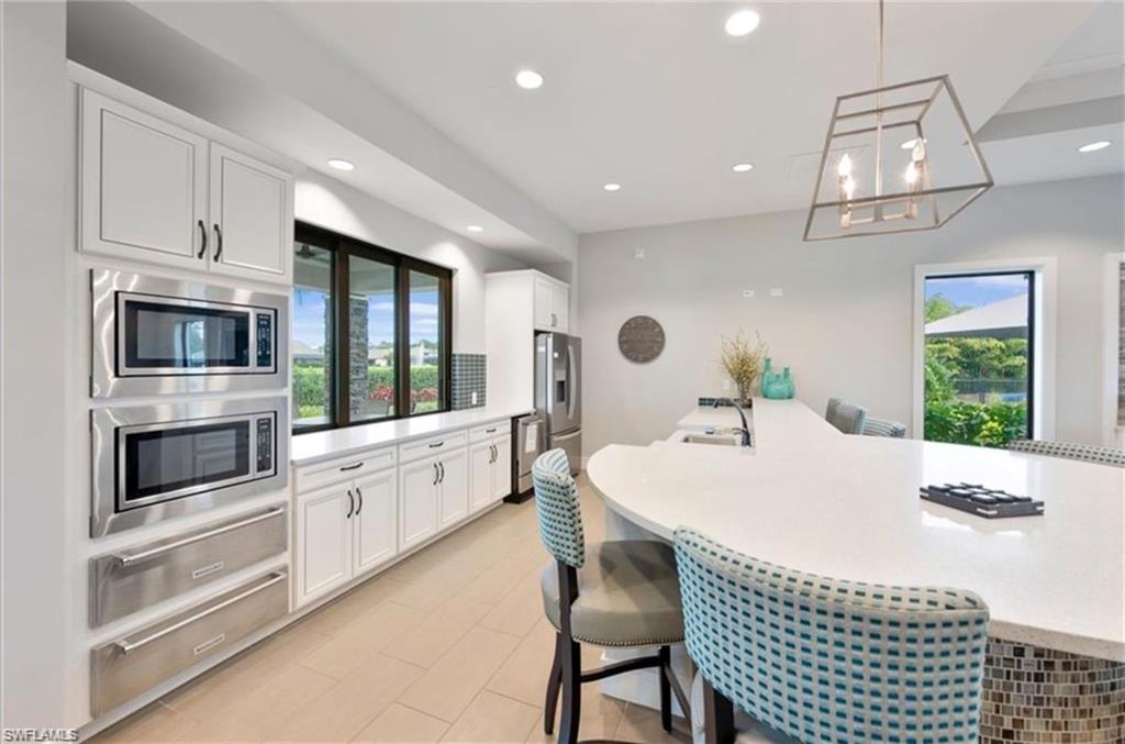 9575 Bexley DR