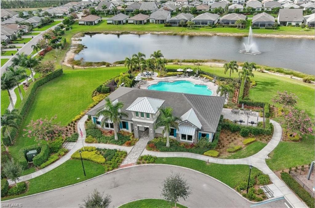 9575 Bexley DR