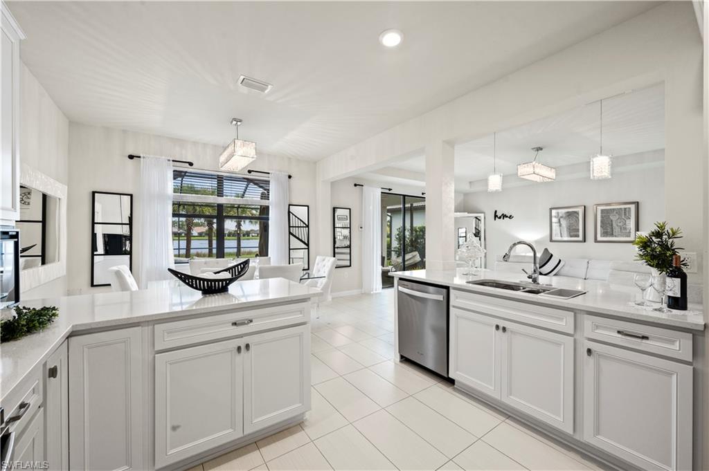 9575 Bexley DR