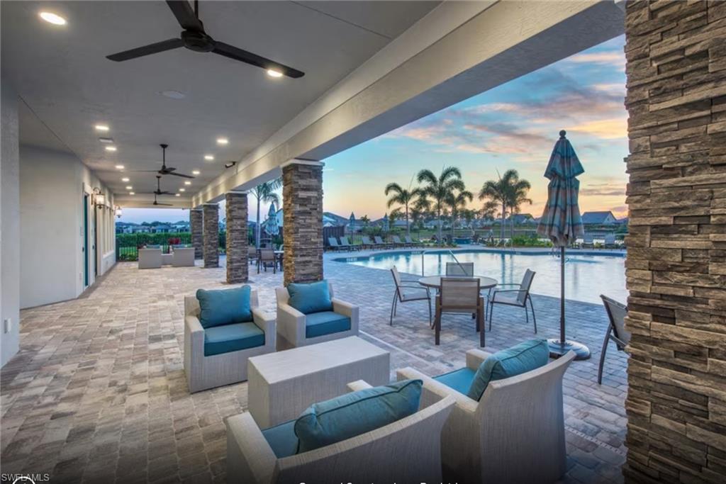 9575 Bexley DR