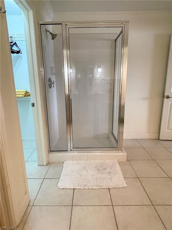 6670 Ilex CIR # C Unit: 4-C