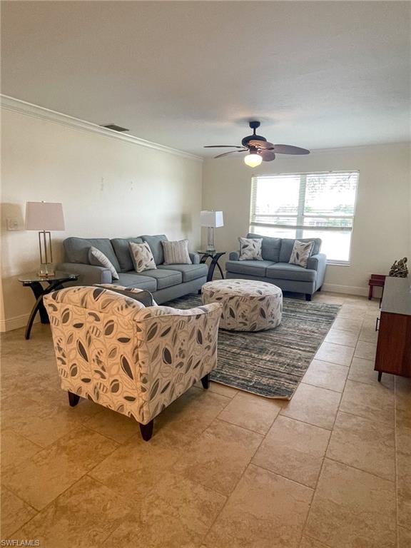 6670 Ilex CIR # C Unit: 4-C