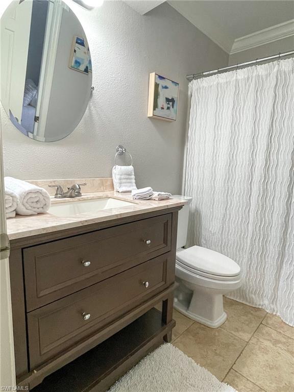 6670 Ilex CIR # C Unit: 4-C
