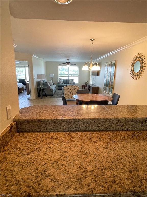6670 Ilex CIR # C Unit: 4-C