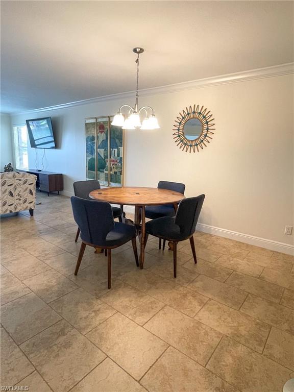 6670 Ilex CIR # C Unit: 4-C