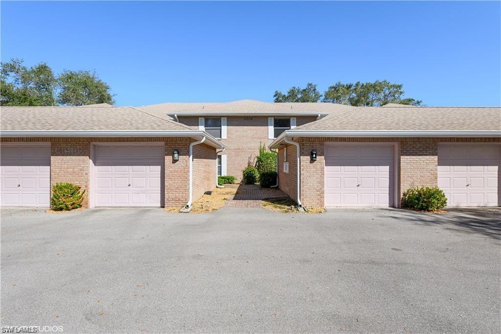 6670 Ilex CIR # C Unit: 4-C