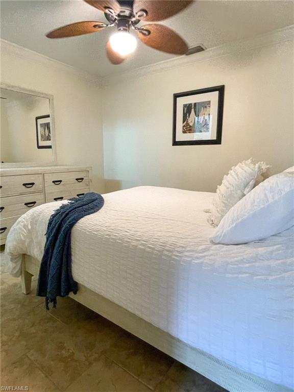 6670 Ilex CIR # C Unit: 4-C