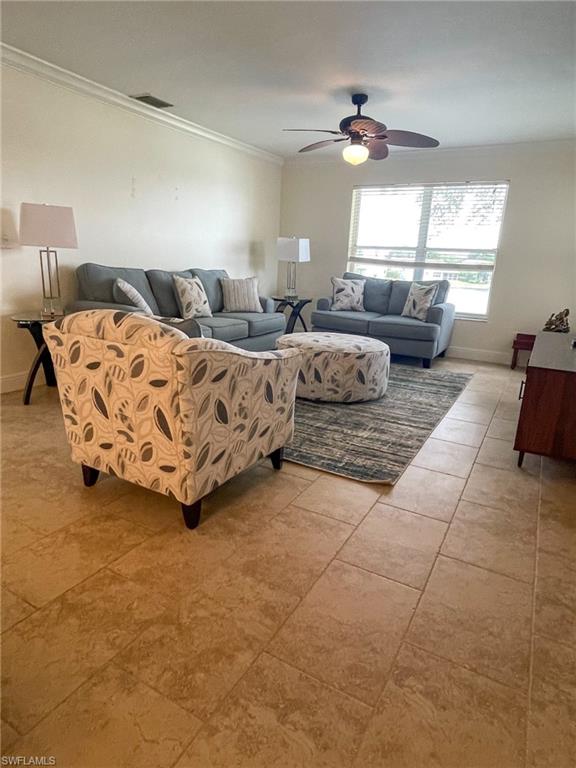 6670 Ilex CIR # C Unit: 4-C