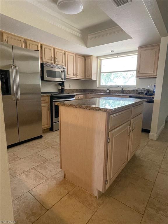 6670 Ilex CIR # C Unit: 4-C