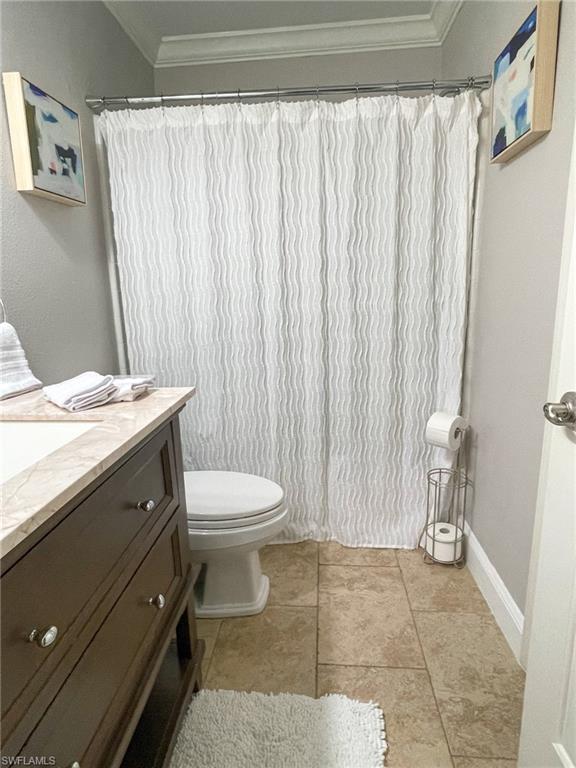 6670 Ilex CIR # C Unit: 4-C